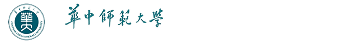 华体会平台app